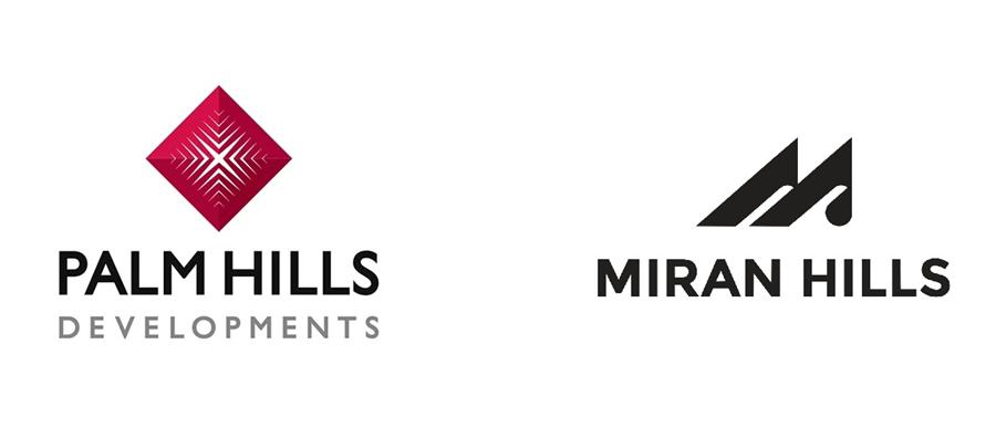 Miran Hills, Palm Hills to launch mixed-use development project in Ras El Hekma

